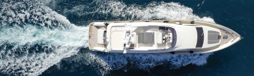 garmin-lodni-satelitni-kompas-msc10-01